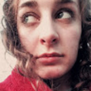 Meet your Posher, Kaitlyn